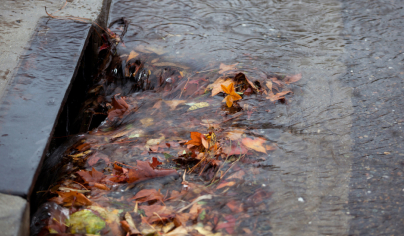 Plumber Western Adelaide