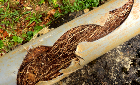 Plumber Western Adelaide