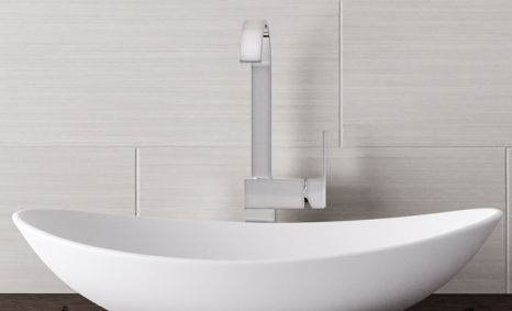 Plumber Western Adelaide