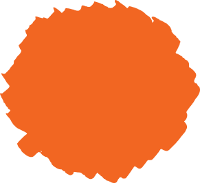 Plumber Western Adelaide